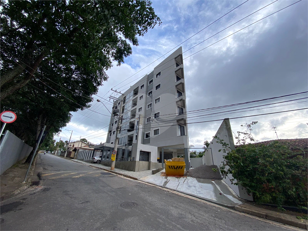 Apartamento, 4 quartos, 140 m² - Foto 41