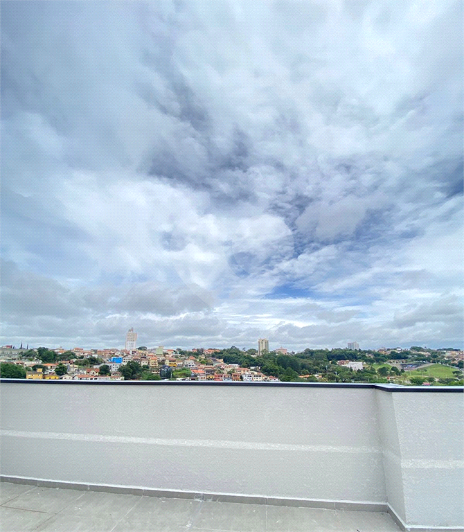 Apartamento, 4 quartos, 140 m² - Foto 4