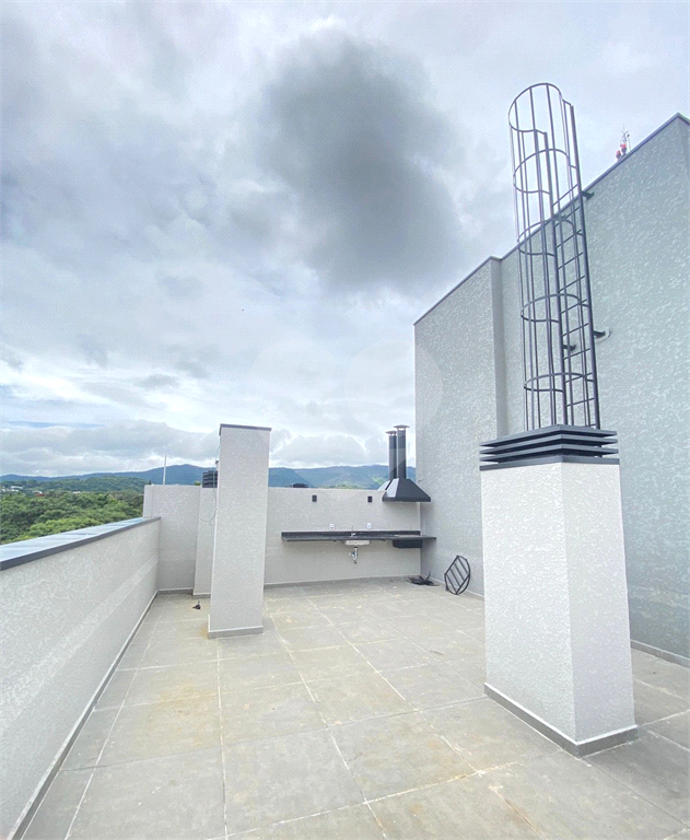 Apartamento, 4 quartos, 140 m² - Foto 2