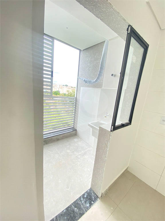 Apartamento, 4 quartos, 140 m² - Foto 17