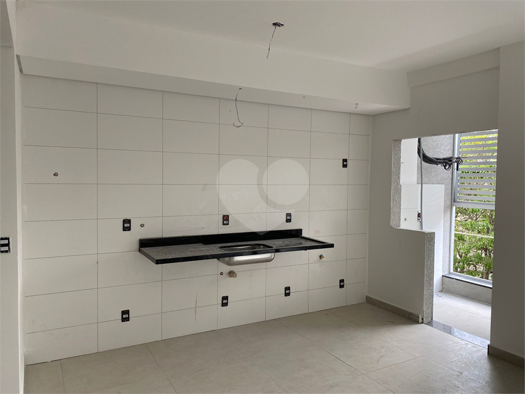 Apartamento, 4 quartos, 140 m² - Foto 25