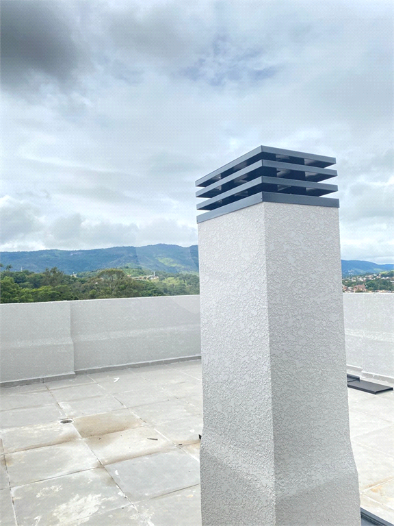 Apartamento, 4 quartos, 140 m² - Foto 7