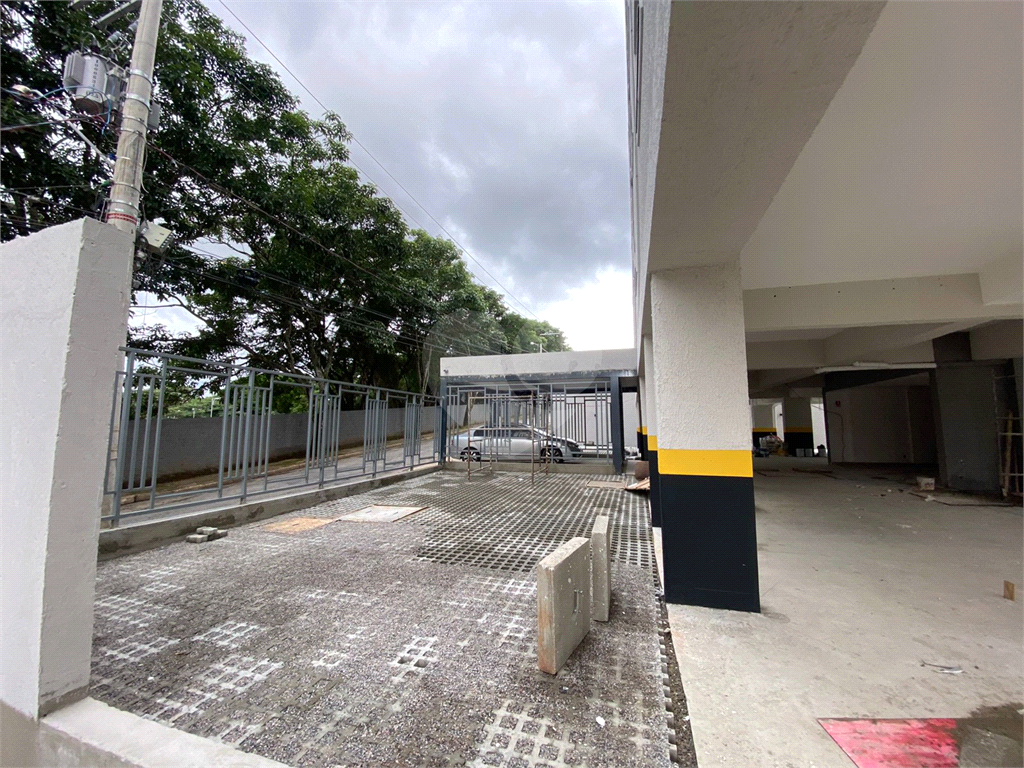 Apartamento, 4 quartos, 140 m² - Foto 34