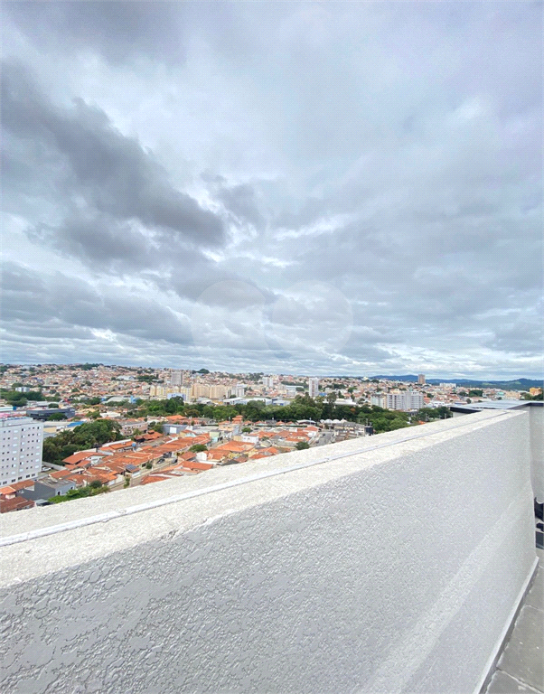 Apartamento, 4 quartos, 140 m² - Foto 5