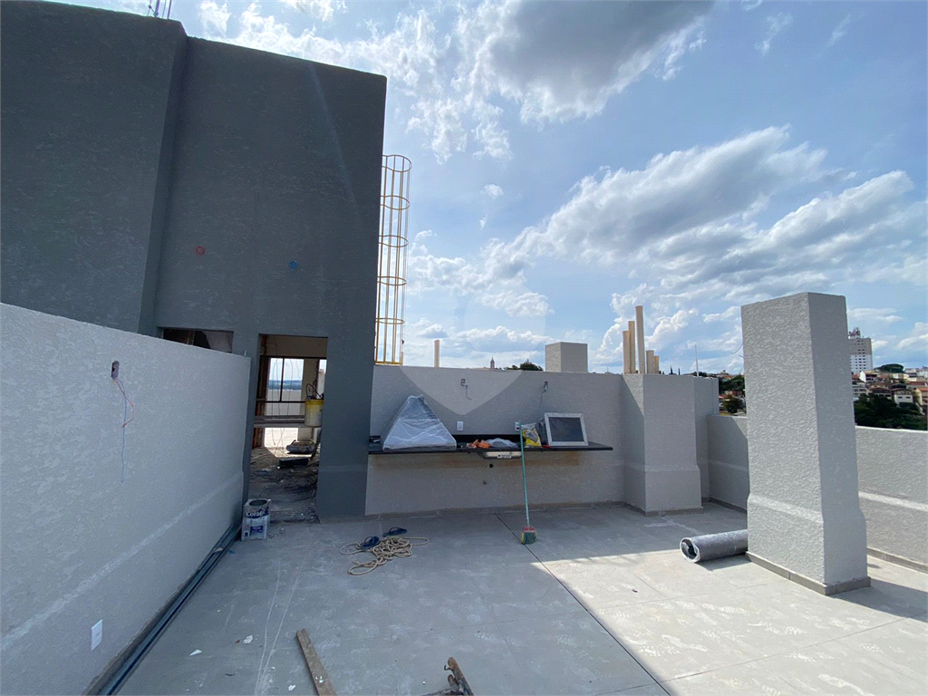 Apartamento, 4 quartos, 140 m² - Foto 30