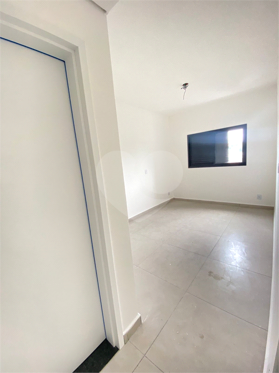 Apartamento, 4 quartos, 140 m² - Foto 9