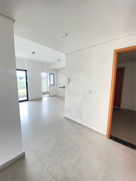 Apartamento, 4 quartos, 140 m² - Foto 10