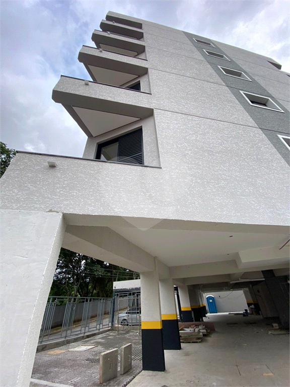 Apartamento, 4 quartos, 140 m² - Foto 40