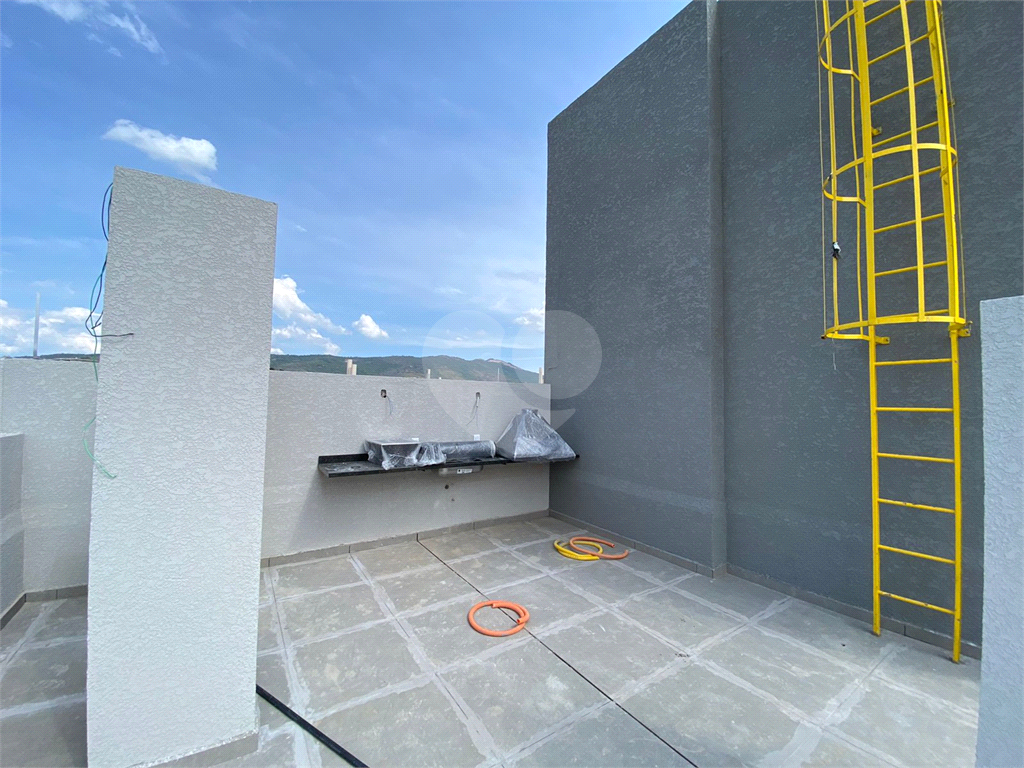 Apartamento, 4 quartos, 140 m² - Foto 32