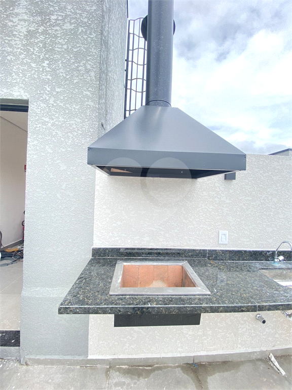 Apartamento, 4 quartos, 140 m² - Foto 3