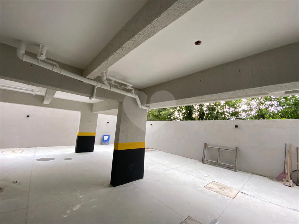 Apartamento, 4 quartos, 140 m² - Foto 33