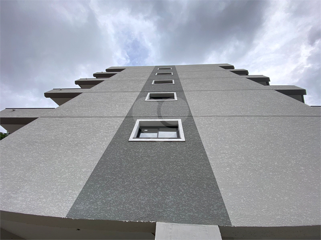 Apartamento, 4 quartos, 140 m² - Foto 38