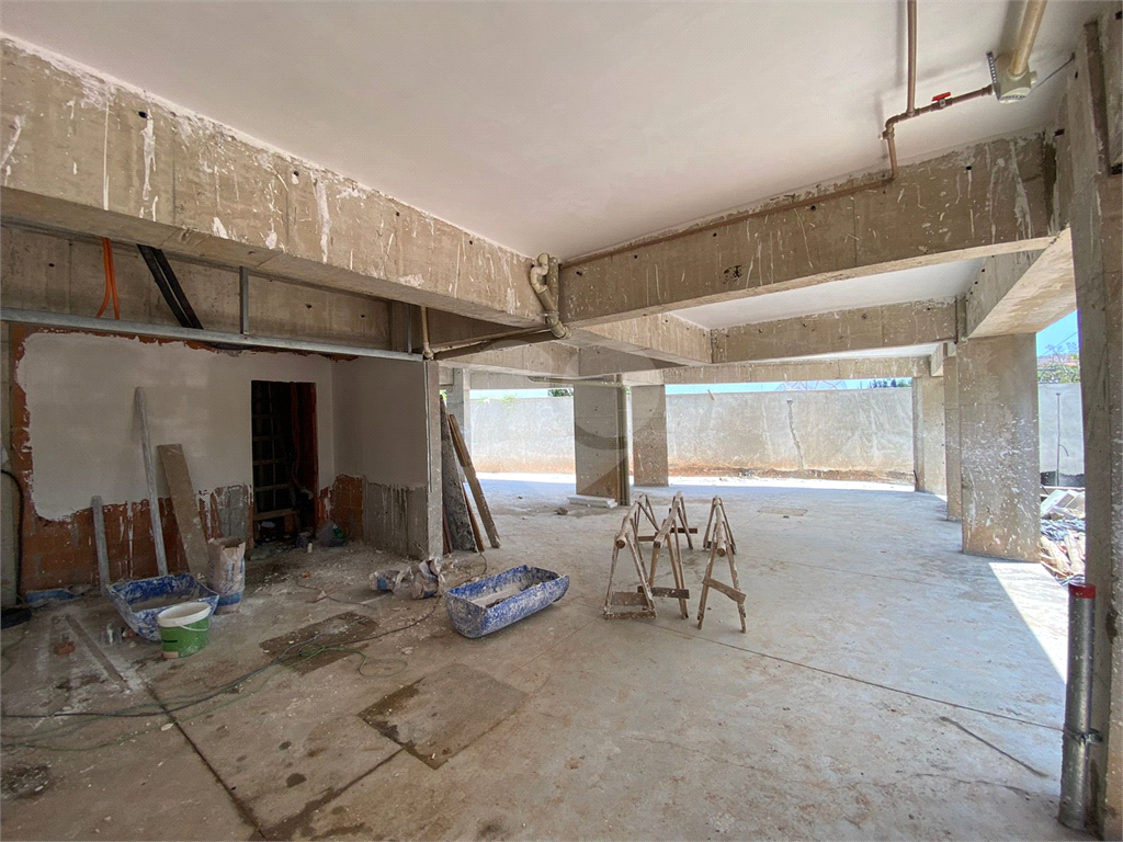 Apartamento, 4 quartos, 140 m² - Foto 22