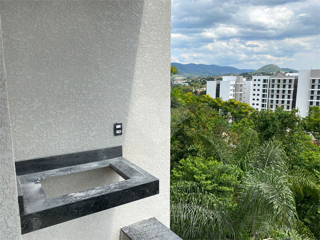 Apartamento, 4 quartos, 140 m² - Foto 29