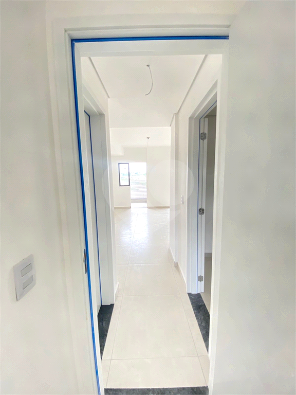 Apartamento, 4 quartos, 140 m² - Foto 11