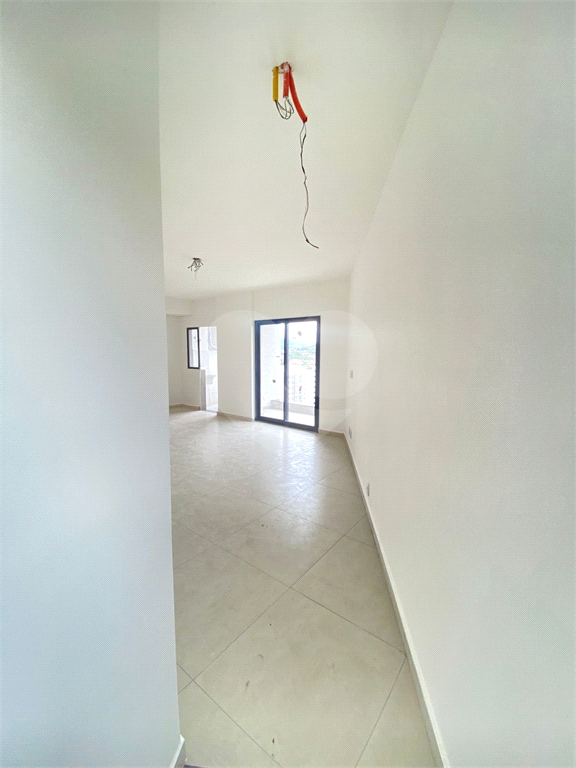 Apartamento, 4 quartos, 140 m² - Foto 15