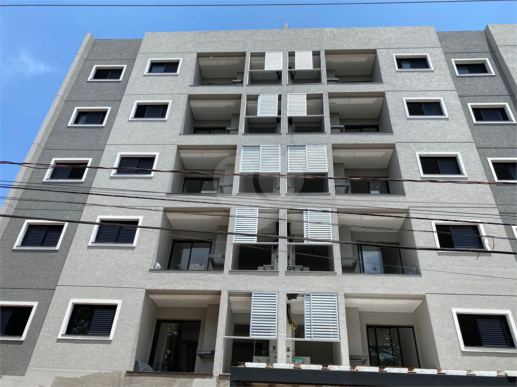 Apartamento, 4 quartos, 140 m² - Foto 19