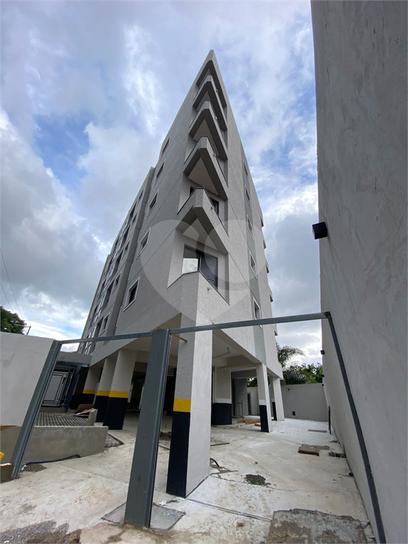 Apartamento, 4 quartos, 140 m² - Foto 37