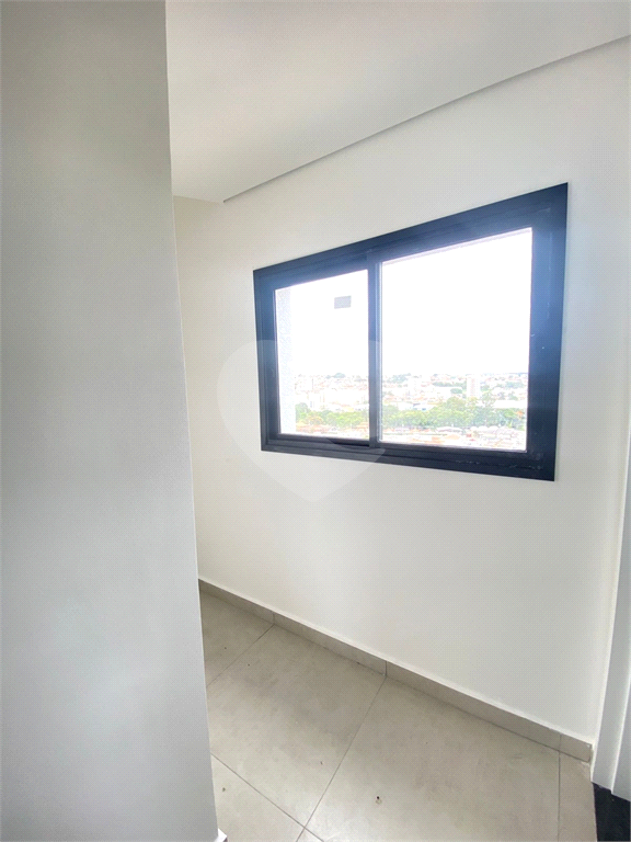 Apartamento, 4 quartos, 140 m² - Foto 14