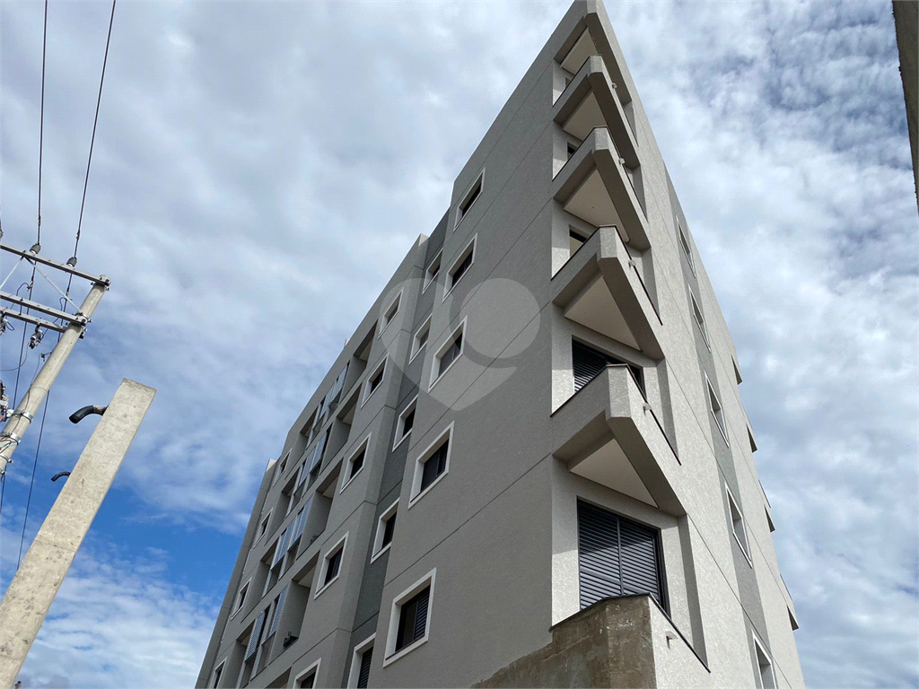 Apartamento, 4 quartos, 140 m² - Foto 18