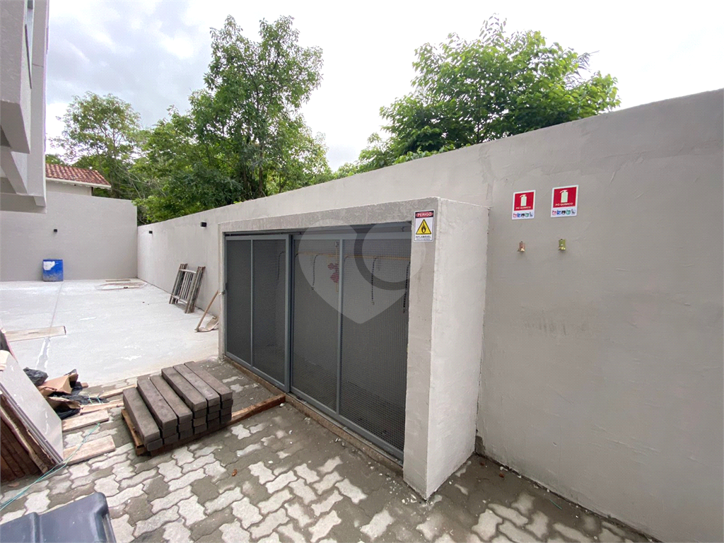 Apartamento, 4 quartos, 140 m² - Foto 36