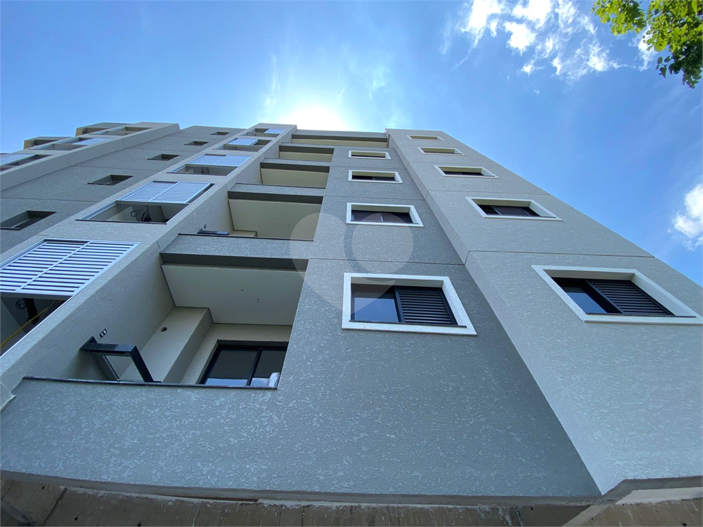 Apartamento, 4 quartos, 140 m² - Foto 20