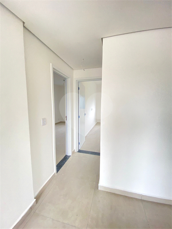 Apartamento, 4 quartos, 140 m² - Foto 13