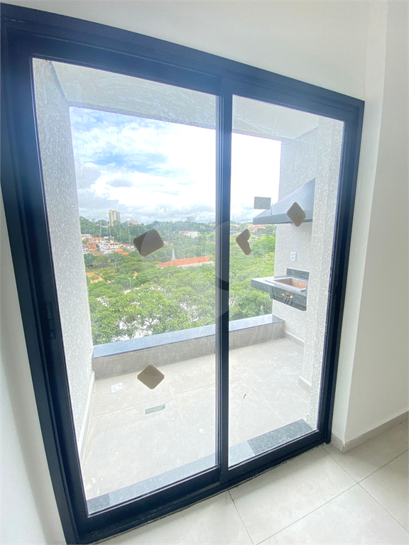 Apartamento, 4 quartos, 140 m² - Foto 8