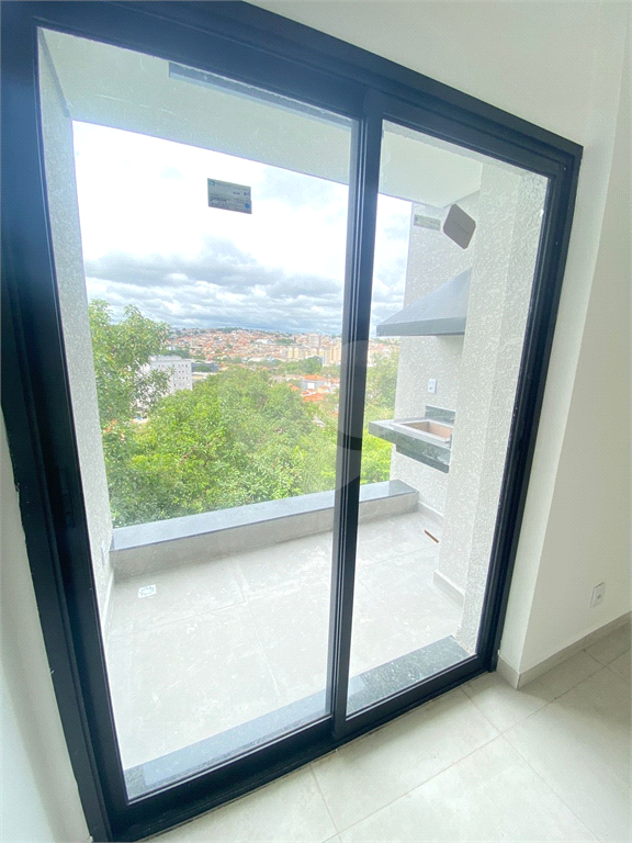 Apartamento, 4 quartos, 140 m² - Foto 16