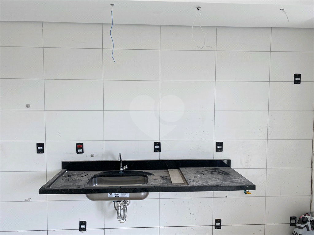 Apartamento, 4 quartos, 140 m² - Foto 26