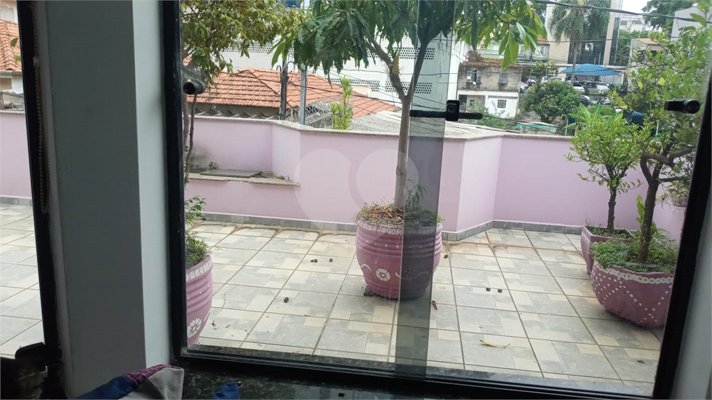 Casa a venda em santana