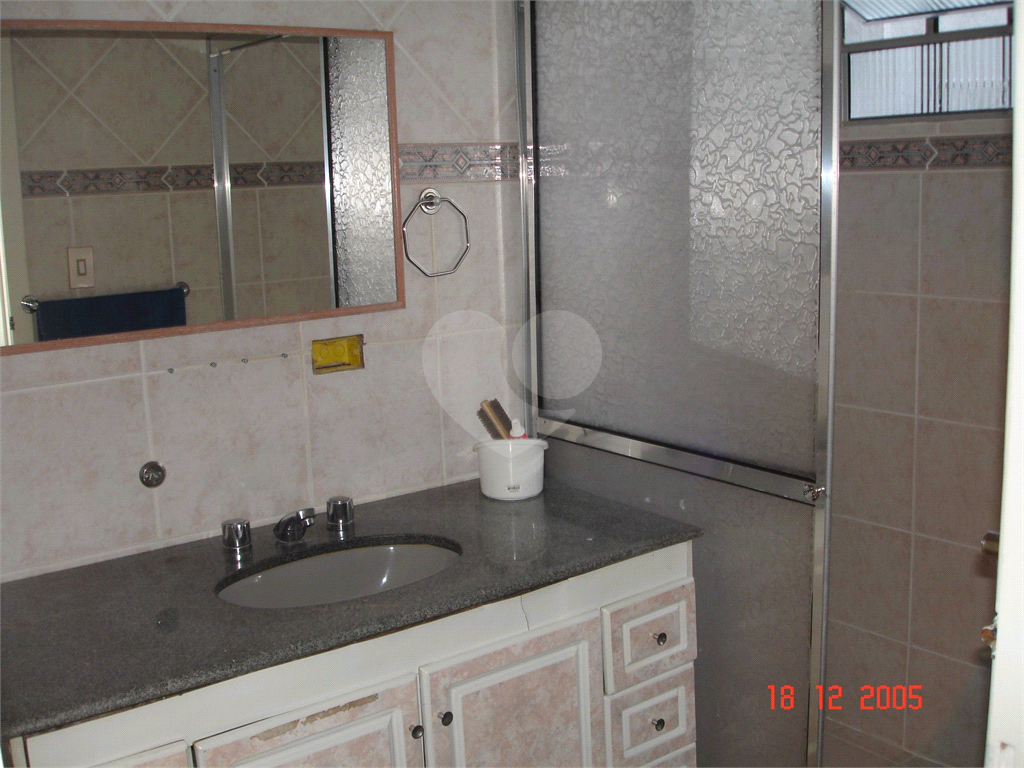 Casa a venda em santana