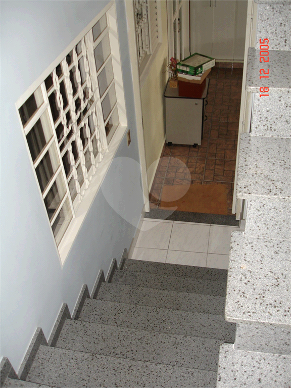 Casa a venda em santana