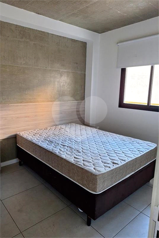 LOFT em SANTANA
