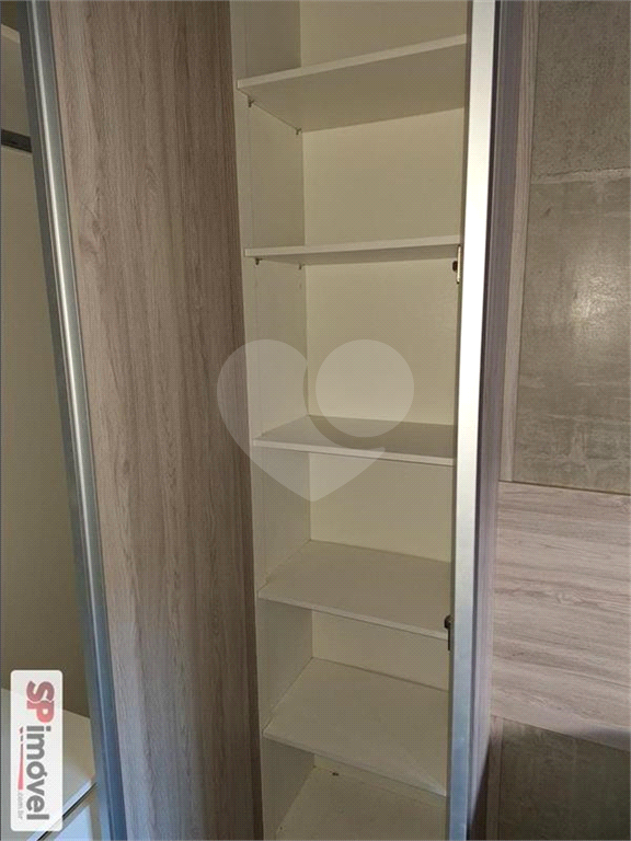 LOFT em SANTANA