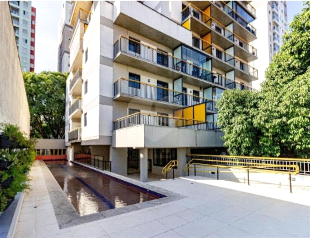 LOFT em SANTANA