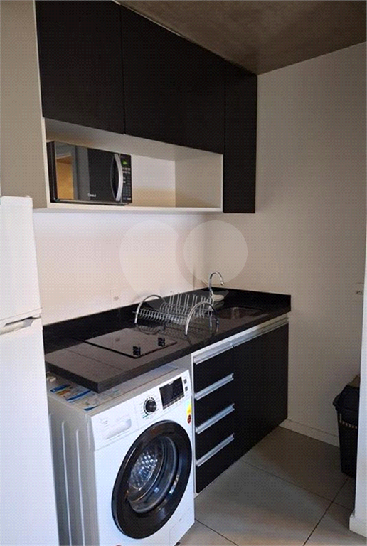 LOFT em SANTANA
