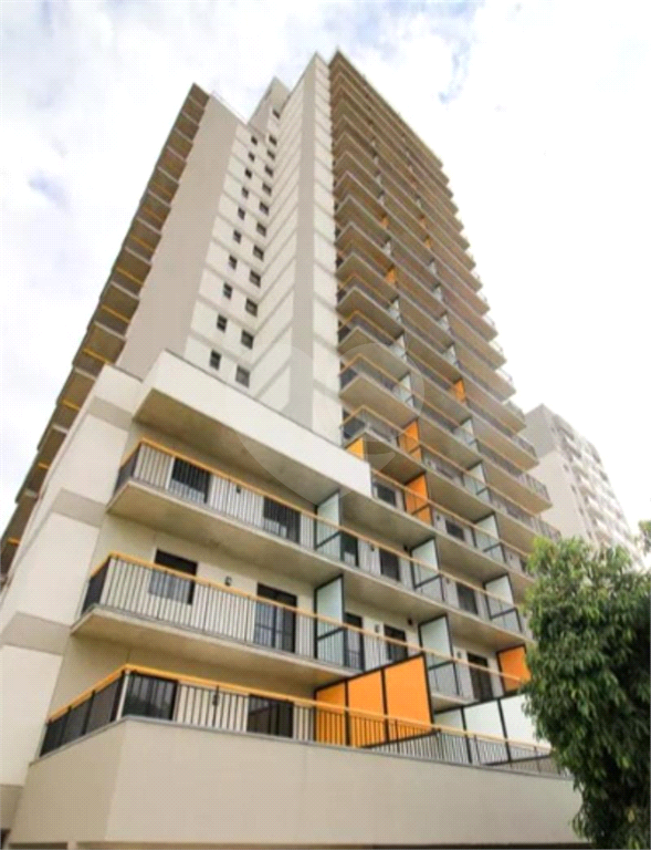 LOFT em SANTANA