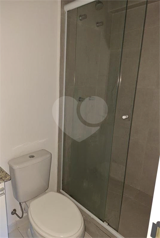 LOFT em SANTANA