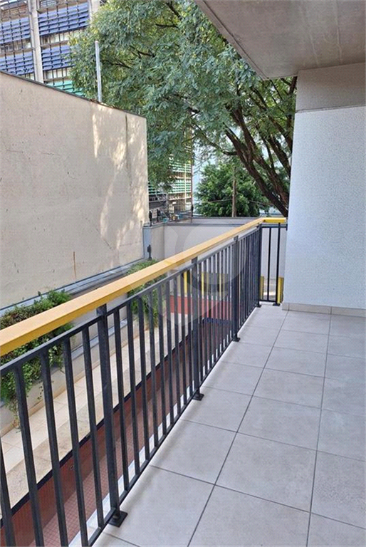LOFT em SANTANA