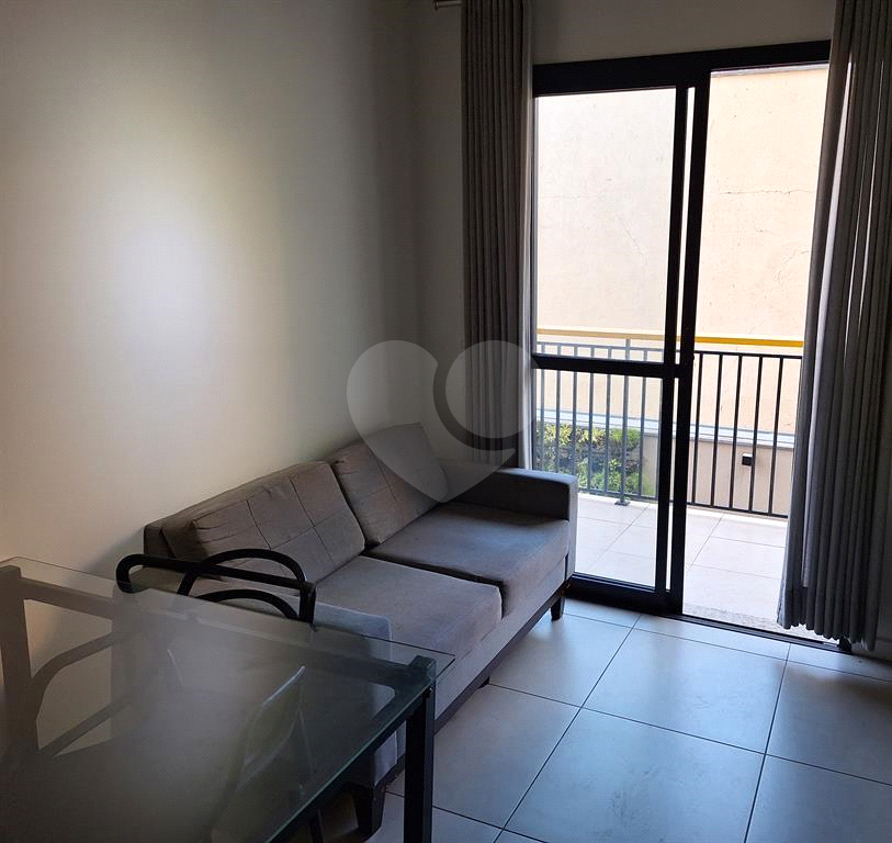 LOFT em SANTANA