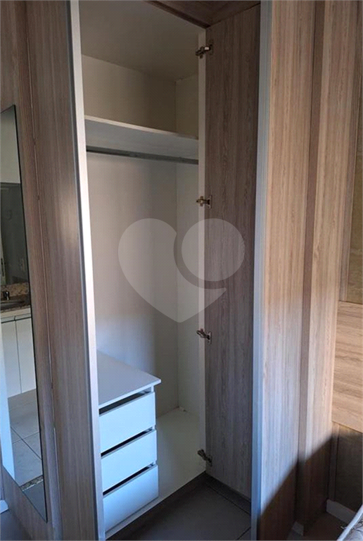 LOFT em SANTANA