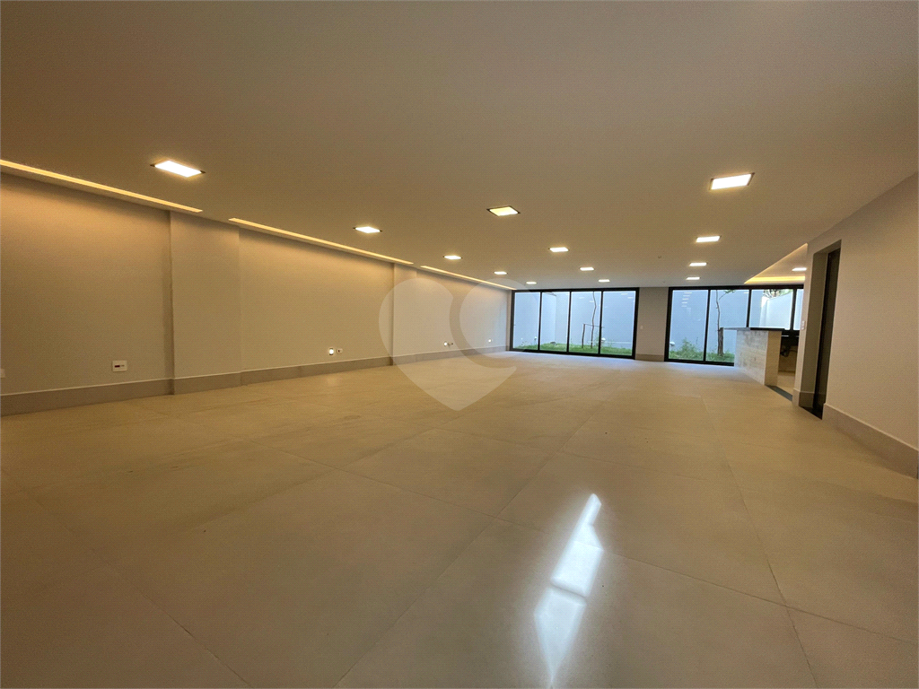 Sobrado novo Reserva Nova Cantareira