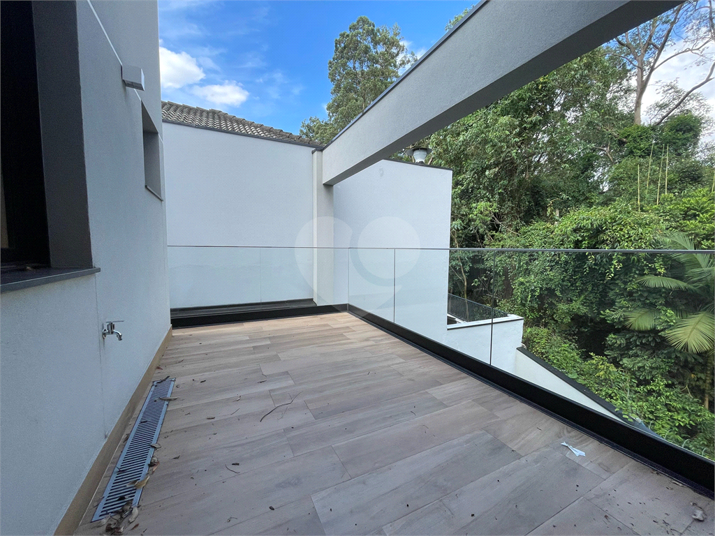 Sobrado novo Reserva Nova Cantareira