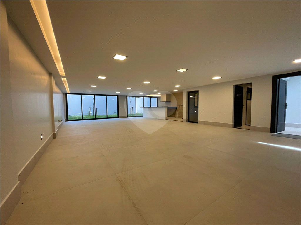 Sobrado novo Reserva Nova Cantareira
