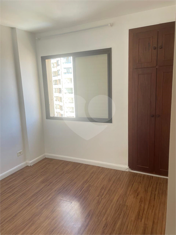 Apartamento, 3 quartos, 83 m² - Foto 7