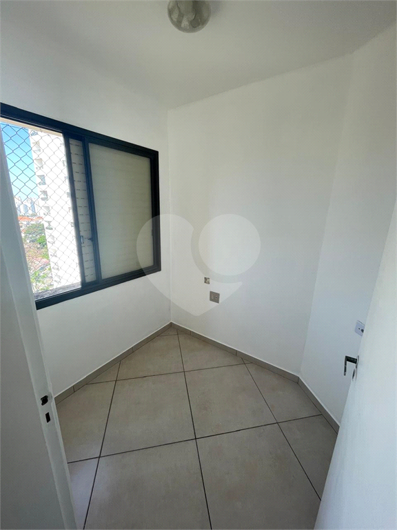 Apartamento, 3 quartos, 83 m² - Foto 11