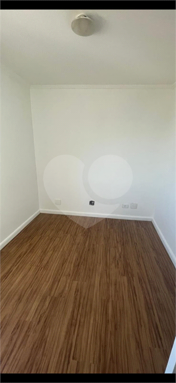 Apartamento, 3 quartos, 83 m² - Foto 13