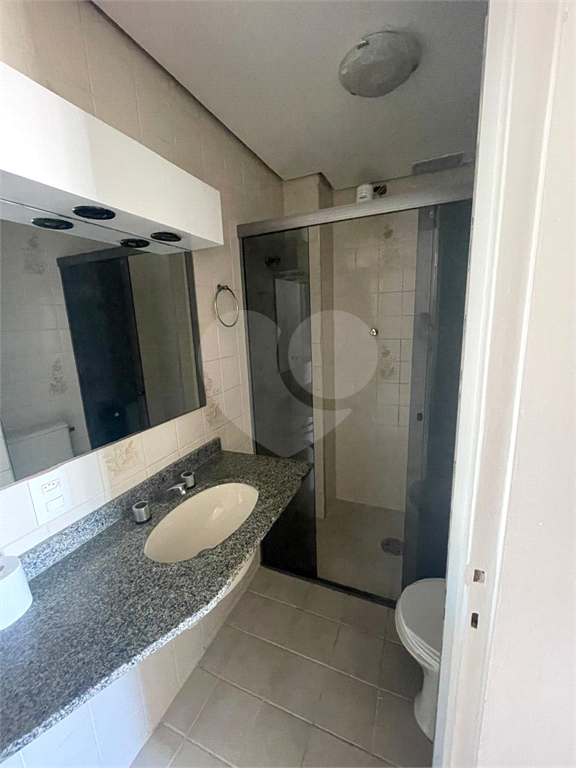 Apartamento, 3 quartos, 83 m² - Foto 9