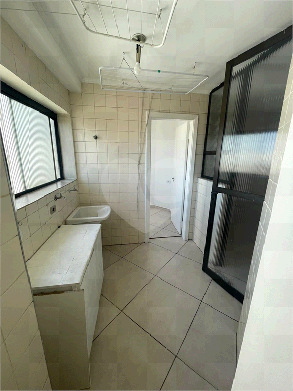 Apartamento, 3 quartos, 83 m² - Foto 10